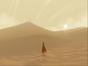 Journey Video Preview [PlayStation 3]