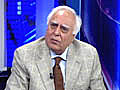 2G scam: Kapil Sibal explains &#039;zero loss&#039; comment