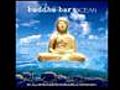 Buddha Bar Ocean - Fracture