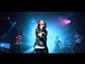 Movin&#039;,  por Group 1 Crew
