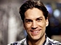 &#039;Priscilla&#039; Star Will Swenson on Musical’s Appea