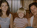 Earnhardt Family Pics