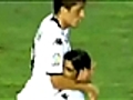 Pablo Hernández,  la nueva figura