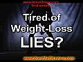 Burn th Fat,  best way to lose weight,lose weight fast,how to lose weight fast