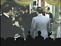 MST3K Master Ninja