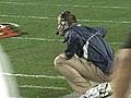 Search For UCONN Football Coach   1/4