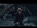 Exclusive: Harry Potter and the Deathly Hallows: Part 2 -  Chamber of Secrets