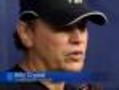 Yankees Sign Billy Crystal To One-Game Contract