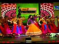 sonakshi dance