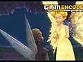 Tinkerbell.flv