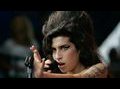 Amy Winehouse: Rehab