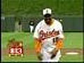 Familiar Face Heads To The Mounds Thursday
