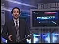 DEPORTES 26 MARTES 21 DE JUNIO 10 PM