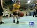 More Than 200 Kids, Coaches Take Part In Methuen B-Ball Tournament