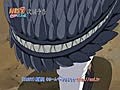 NARUTO -ナルト- 疾風伝 Vol.217