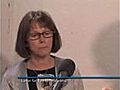 Labor-Interview mit Lydia Gastrop: Entrepreneurial Design 1/3