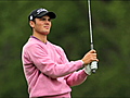 Kaymer: Masters like &#039;any other&#039; tournament