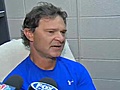 Don Mattingly on injuries during 8-3 loss to White Sox