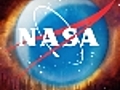 NASA TV’s This Week @NASA,  June 19