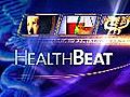 Healthbeat Report: Easy Breathing