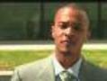 Rapper T.I. To Serve Jail Time
