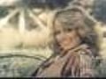 1970’s Icon Farrah Fawcett Loses Cancer Battle