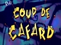 Oggy et les cafards 02