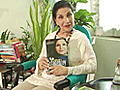 Sushma Seth on her favourite reading list