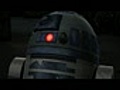 Star.Wars.The.Clone.Wars.s02e13.rus.Lostfilm.TV.avi