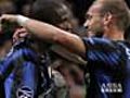 Inter,  i gol &#039;pesanti&#039; di Eto’o