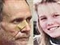 Report blasts state officials in Dugard case