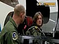 James May At The Edge Of Space (BBC) English version 一部日本語字幕付き