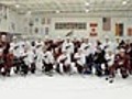 07/10/2011 Prospect Development Camp Recap