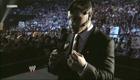 Friday Night SmackDown! - Daniel Bryan...