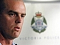 Vic police statistics misleading