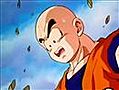 Dragonball Z Episode 148