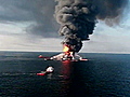 BP releases oil investigation report