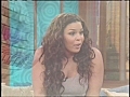 Wendy Williams: Jordan Sparks 