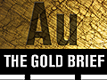 Gold,  Silver in Wait-And-See Mode: Analyst