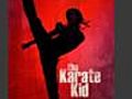 The Karate Kid: La Leggenda Continua