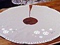 No-Sew Tree Skirt