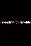Friends With Benefits - 