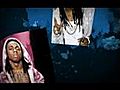 Lil Wayne Music