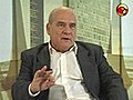 Ivan Pinheiro (PCB) privatizacão