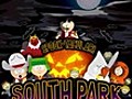 South Park Spook-Tacular!
