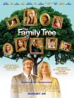 The Family Tree (2010)