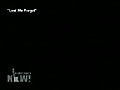 Democracy Now! Tuesday,  August 12, 2003