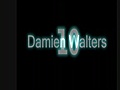EL mejor Parkour del mundo: Damien Walters