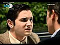 Oyle Bir Gecer Zaman Ki BL 36 DVB XviD by yavuz TORA chunk 5