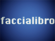 Faccialibro - 